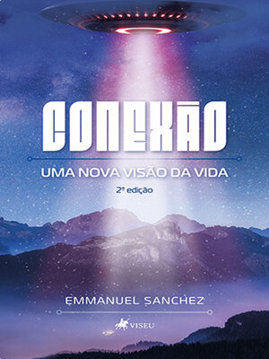 cover image of Conexão